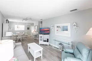 6020 Midnight Pass Rd, Sarasota, FL 34242 - Photo 1