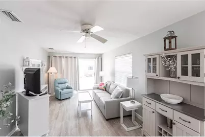 6020 Midnight Pass Road #11, Sarasota, FL 34242 - Photo 5