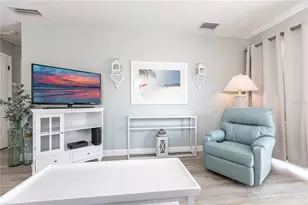 6020 Midnight Pass Rd, Sarasota, FL 34242 - Photo 7