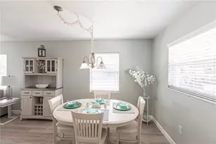 6020 Midnight Pass Rd, Sarasota, FL 34242 - Photo 13