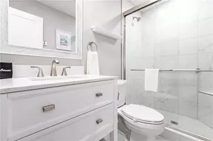 6020 Midnight Pass Rd, Sarasota, FL 34242 - Photo 19