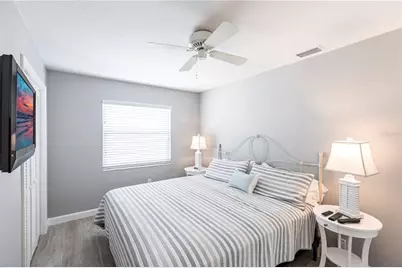 6020 Midnight Pass Road #11, Sarasota, FL 34242 - Photo 17