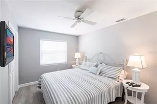 6020 Midnight Pass Rd, Sarasota, FL 34242 - Photo 17