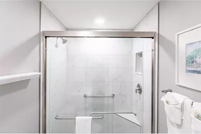 6020 Midnight Pass Road #11, Sarasota, FL 34242 - Photo 19