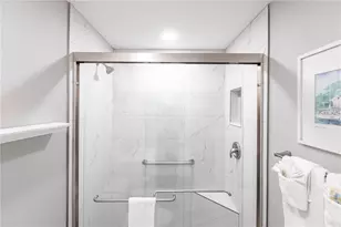 6020 Midnight Pass Rd, Sarasota, FL 34242 - Photo 19