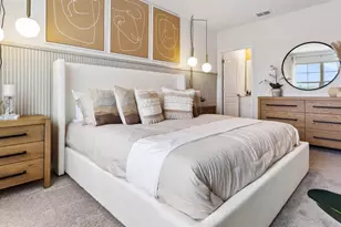 17510 Spanish Oak Loop, Land O Lakes, FL 34638 - Photo 19