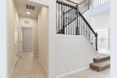 8306 Red Spruce Avenue, Riverview, FL 33578 - Photo 5