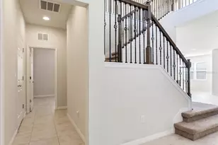 8306 Red Spruce Ave, Riverview, FL 33578 - Photo 5