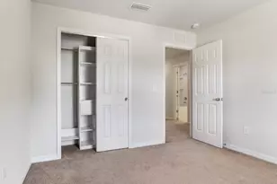 8306 Red Spruce Ave, Riverview, FL 33578 - Photo 31