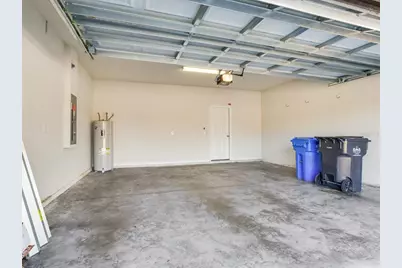 8306 Red Spruce Avenue, Riverview, FL 33578 - Photo 41