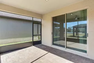 8306 Red Spruce Ave, Riverview, FL 33578 - Photo 37