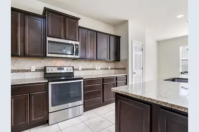 8306 Red Spruce Avenue, Riverview, FL 33578 - Photo 15