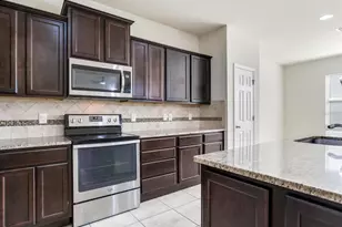 8306 Red Spruce Ave, Riverview, FL 33578 - Photo 15