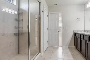 8306 Red Spruce Ave, Riverview, FL 33578 - Photo 27