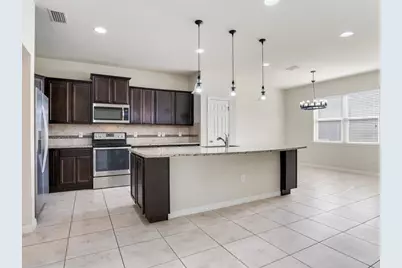 8306 Red Spruce Avenue, Riverview, FL 33578 - Photo 9