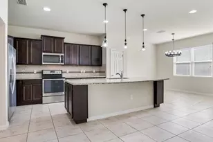 8306 Red Spruce Ave, Riverview, FL 33578 - Photo 9