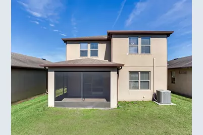 8306 Red Spruce Avenue, Riverview, FL 33578 - Photo 39