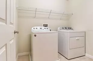 8306 Red Spruce Ave, Riverview, FL 33578 - Photo 33