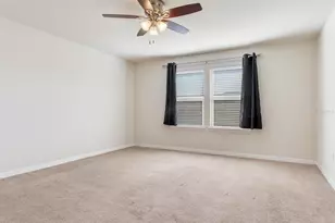 8306 Red Spruce Ave, Riverview, FL 33578 - Photo 25