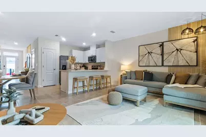 17514 Spanish Oak Loop, Land O Lakes, FL 34638 - Photo 13