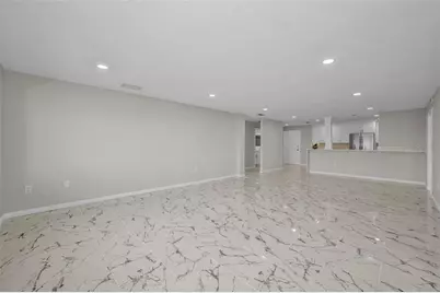 100 Bluff View Drive #604C, Belleair Bluffs, FL 33770 - Photo 15