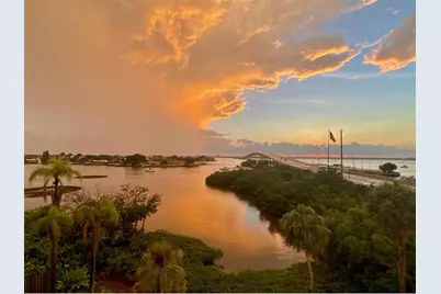 100 Bluff View Drive #604C, Belleair Bluffs, FL 33770 - Photo 51