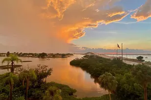 100 Bluff View Dr, Belleair Bluffs, FL 33770 - Photo 51