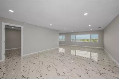 100 Bluff View Drive #604C, Belleair Bluffs, FL 33770 - Photo 19