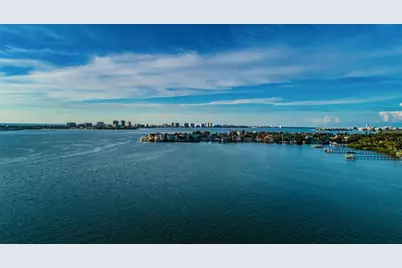 100 Bluff View Drive #604C, Belleair Bluffs, FL 33770 - Photo 57