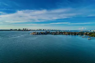 100 Bluff View Dr, Belleair Bluffs, FL 33770 - Photo 57