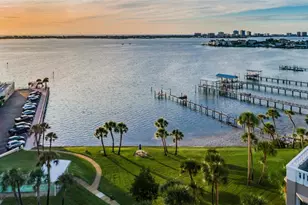 100 Bluff View Dr, Belleair Bluffs, FL 33770 - Photo 53