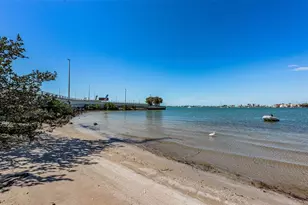 100 Bluff View Dr, Belleair Bluffs, FL 33770 - Photo 59