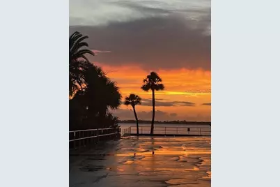 100 Bluff View Drive #604C, Belleair Bluffs, FL 33770 - Photo 65