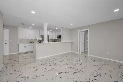 100 Bluff View Drive #604C, Belleair Bluffs, FL 33770 - Photo 11