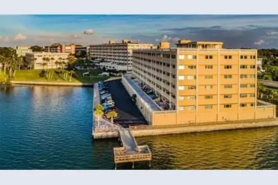 100 Bluff View Drive #604C, Belleair Bluffs, FL 33770 - Photo 63