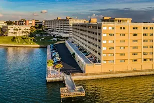 100 Bluff View Dr, Belleair Bluffs, FL 33770 - Photo 63