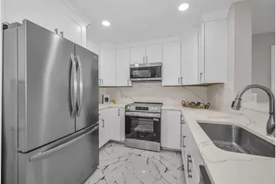 100 Bluff View Drive #604C, Belleair Bluffs, FL 33770 - Photo 9