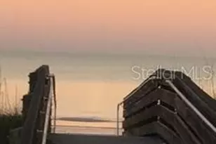 100 Bluff View Dr, Belleair Bluffs, FL 33770 - Photo 67