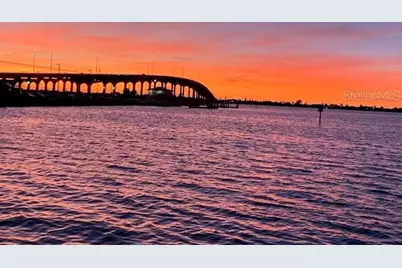 100 Bluff View Drive #604C, Belleair Bluffs, FL 33770 - Photo 3