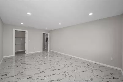 100 Bluff View Drive #604C, Belleair Bluffs, FL 33770 - Photo 33