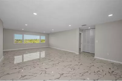 100 Bluff View Drive #604C, Belleair Bluffs, FL 33770 - Photo 21