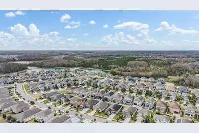 32123 Goddard Drive, Wesley Chapel, FL 33543 - Photo 49