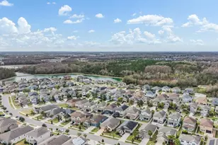 32123 Goddard Dr, Wesley Chapel, FL 33543 - Photo 49