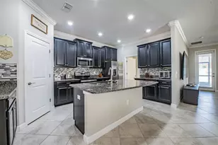 32123 Goddard Dr, Wesley Chapel, FL 33543 - Photo 21