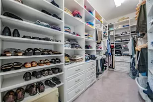 32123 Goddard Dr, Wesley Chapel, FL 33543 - Photo 27