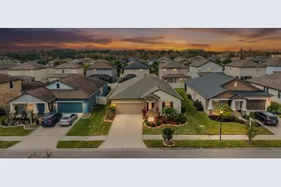 32123 Goddard Drive, Wesley Chapel, FL 33543 - Photo 43