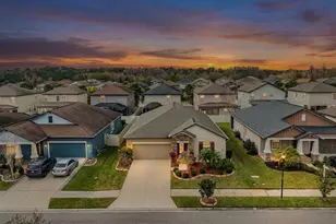 32123 Goddard Dr, Wesley Chapel, FL 33543 - Photo 43