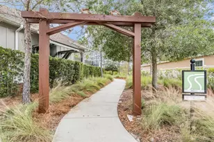 32123 Goddard Dr, Wesley Chapel, FL 33543 - Photo 65