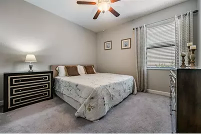 32123 Goddard Drive, Wesley Chapel, FL 33543 - Photo 29