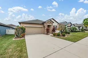 32123 Goddard Dr, Wesley Chapel, FL 33543 - Photo 3